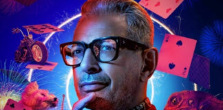 Le Monde selon Jeff Goldblum : une bande annonce pour la saison 2 Le-monde-selon-Jeff-Goldblum
