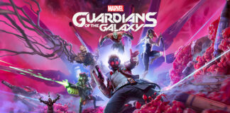 Marvel's-Guardians-of-the-Galaxy