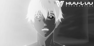 Muv-Luv Alternative bientôt disponible en simulcast sur Crunchyroll Muv-Luv Alternative