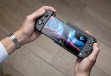 Nacon MG-X : la manette officielle Xbox est désormais disponible Nacon-MG-X