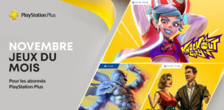 PlayStation Plus : les jeux PS5 et PS4 offerts du mois de novembre 2021 PlayStation-Plus---Novembre-2021-01