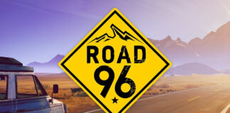 Road 96 est désormais disponible sur PlayStation et Xbox Road 96