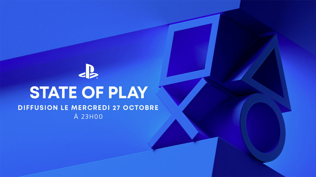 State-of-Play---Octobre-2021-01