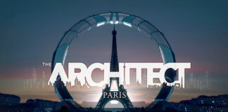 The Architect: Paris est désormais disponible sur Steam, Epic Games Store et GOG The Architect: Paris