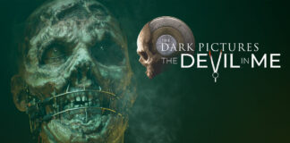 The Dark Pictures Anthology: The Devil in me officiellement annoncé The-Dark-Pictures-Anthology-The-Devil-in-me