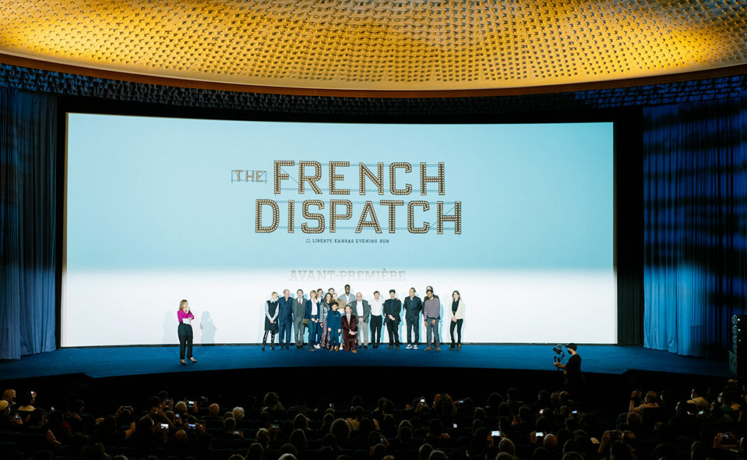 The-French-Dispatch-Paris-10