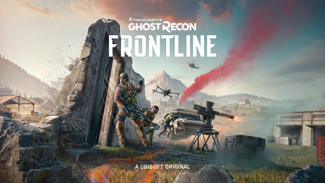 Tom-Clancy's-Ghost-Recon-Frontline
