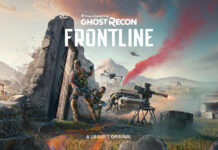 Tom Clancy’s Ghost Recon Frontline officiellement annoncé ! Tom-Clancy's-Ghost-Recon-Frontline