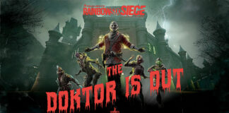 Tom Clancy’s Rainbow Six Siege voit le retour de l’événement Doktor’s Curse Tom-Clancy's-Rainbow-Six-Siege_DoktorsCurseII_Keyart_Siege_1920X1080-2510226163f91bb9d996.07407976