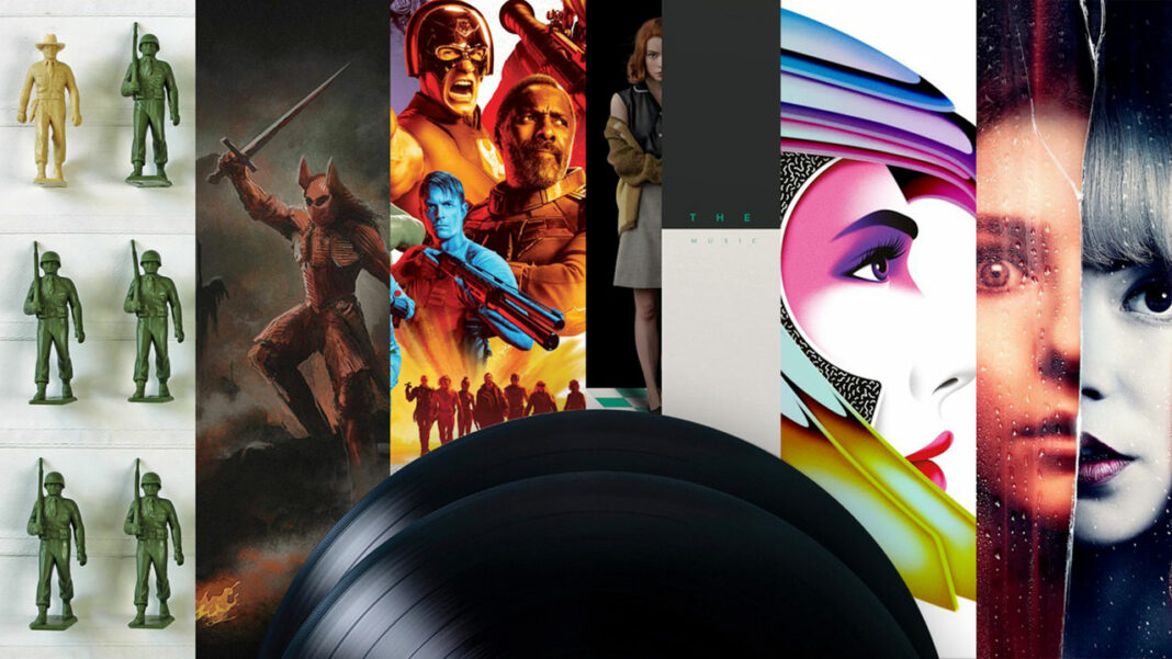 Vinyles-JFG-01 Vinyles-JFG