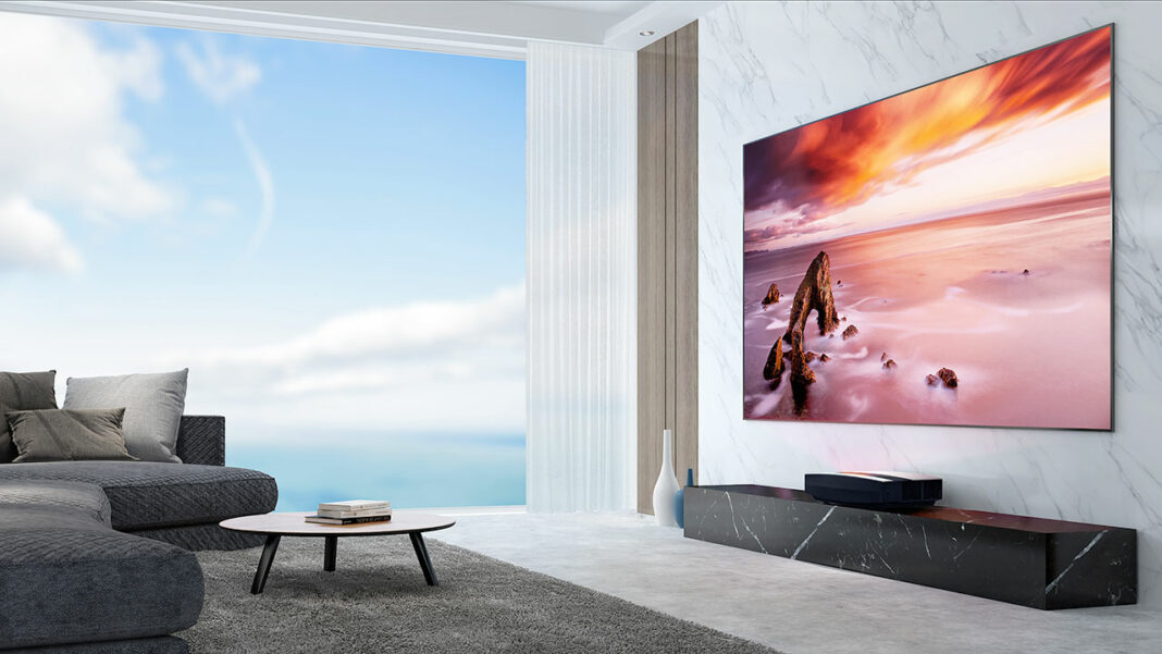 XGIMI-Aura-4K-01 XGIMI-Aura-4K-01