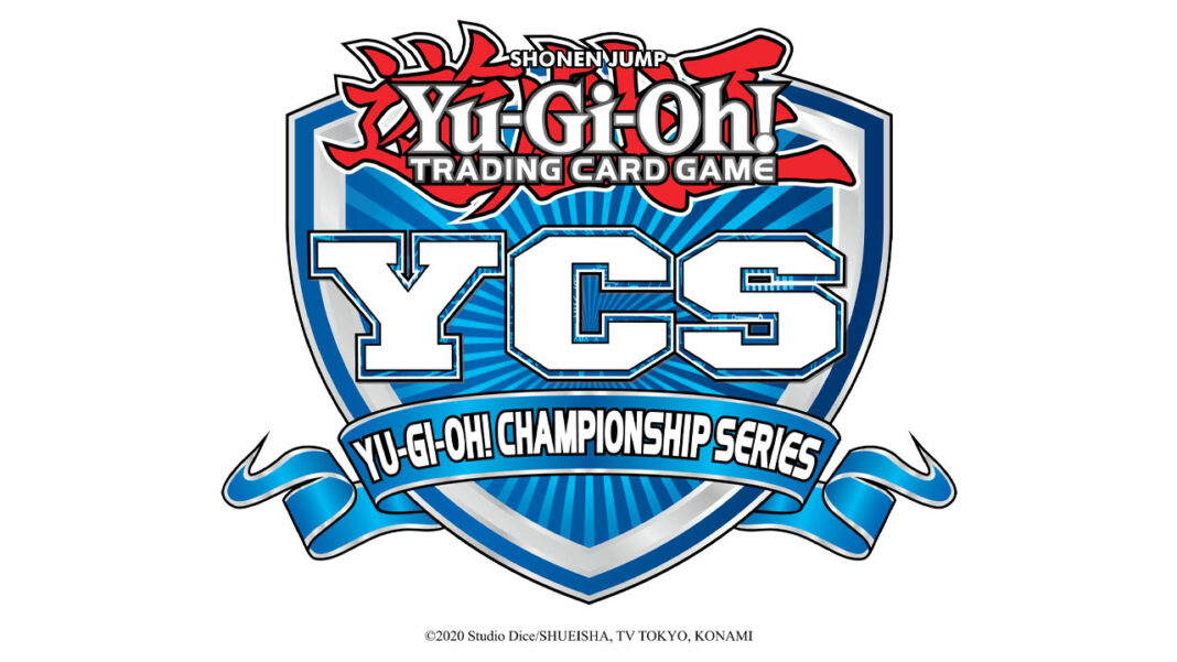 Yu-Gi-Oh!-Championship-Series Yu-Gi-Oh!-Championship-Series