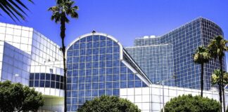 Les plus importants festivals pour les gamers