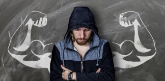 Comment trouver un bon équilibre entre gaming et fitness : les choses à savoir