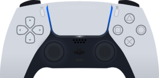 Les jeux de sports attendus en 2022 Les jeux de sports attendus en 2022