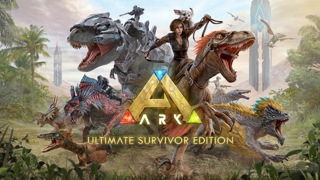 ARK--Ultimate-Survivor-Edition