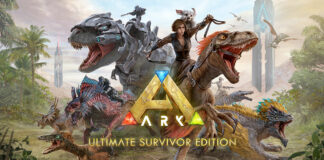 ARK--Ultimate-Survivor-Edition