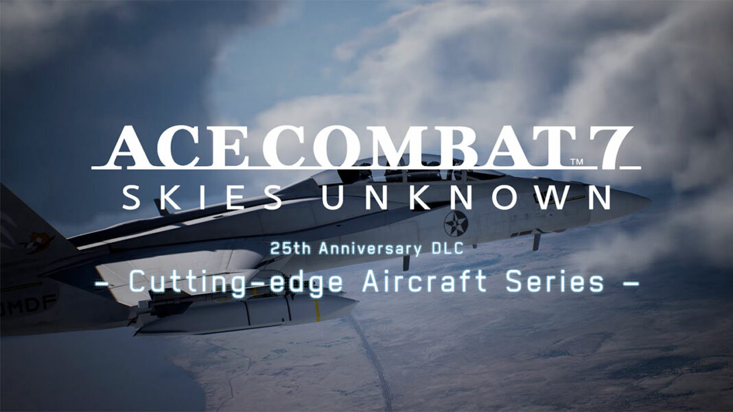 Ace-Combat-7-Launch-Trailer-screenshot