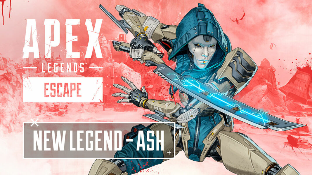 Apex-Legends_Thumbnail_Season_11_Legend_Master_FINAL