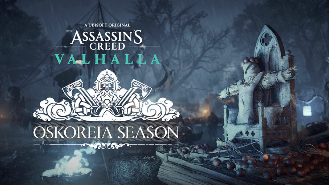 Assassin's-Creed-Valhalla_SEASON4_KEYSHOT_LOGO_20211109_6PM_CET