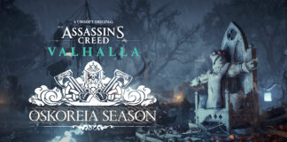 Assassin's-Creed-Valhalla_SEASON4_KEYSHOT_LOGO_20211109_6PM_CET