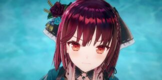 Atelier Sophie 2: The Alchemist of the Mysterious – de nouveaux personnages rejoignent le casting Atelier Sophie 2: The Alchemist of the Mysterious Dream