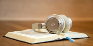 Livres audio : tout savoir sur Audible Audible