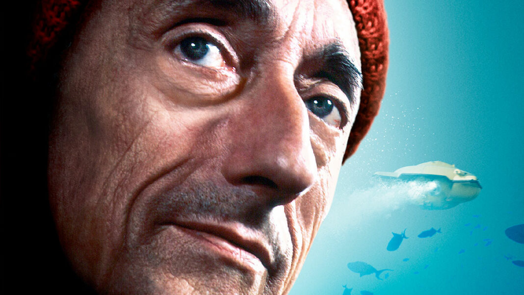 COUSTEAU---DE-L’HOMME-A-LA-LEGENDE COUSTEAU---DE-L’HOMME-A-LA-LEGENDE