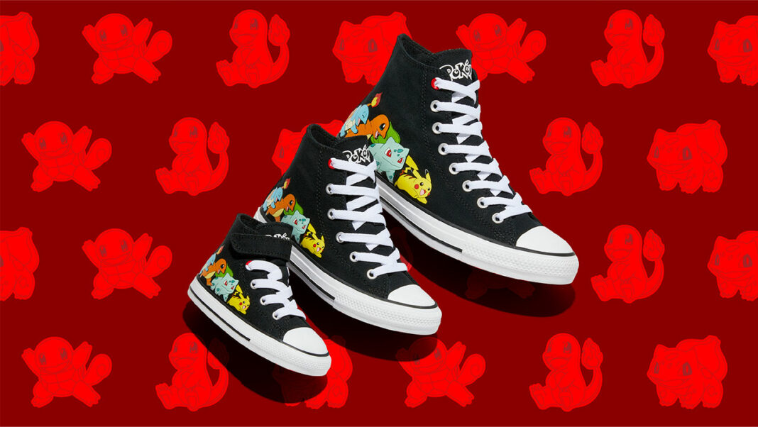 Converse-x-Pokémon_First-Partners-Chuck-Taylor-All-Star_Tall-to-Small