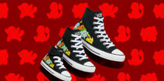 Converse-x-Pokémon_First-Partners-Chuck-Taylor-All-Star_Tall-to-Small