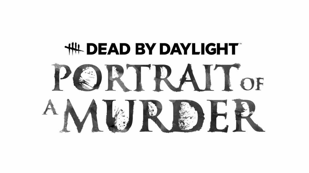 Dead-by-Daylight Dead-by-Daylight