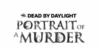 Dead by Daylight : un nouveau chapitre original et une arrivée sur l’Epic Games Store Dead-by-Daylight