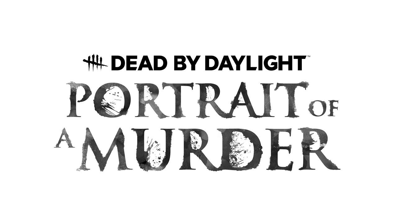 Dead-by-Daylight Dead-by-Daylight