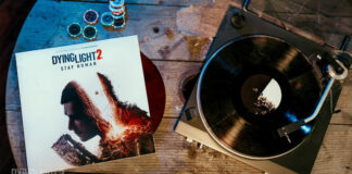 Dying Light 2 Stay Human : la bande son originale annoncé en vinyle Dying-Light-2-Stay-Human