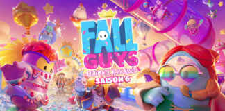 Fall-Guys-S06_keyart_FINAL_FR