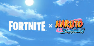 Fortnite-X-Naruto-Shippuden-18BR_Naruto_FortniteXNaruto