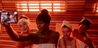 Inventing Anna : un teaser pour la série Netflix inspirée de faits réels Inventing Anna