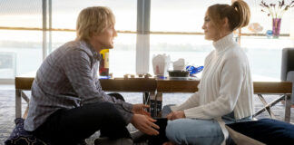 Marry Me : un trailer pour la comédie romantique avec Jennifer Lopez et Owen Wilson Marry Me