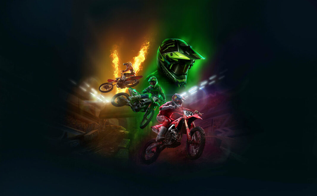 Monster-Energy-Supercross-–-The-Official-Videogame-5