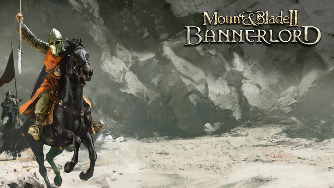 Mount-&-Blade-II-Bannerlord