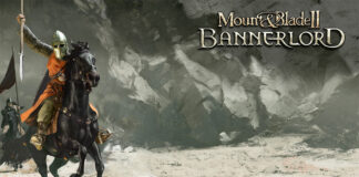 Mount & Blade II: Bannerlord : l’outil de benchmarking est désormais disponible Mount-&-Blade-II-Bannerlord