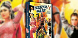 Nanar-Wars---Le-pire-contre-attaque-!