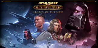 Star-Wars--The-Old-Republic,-Legacy-of-the-Sith