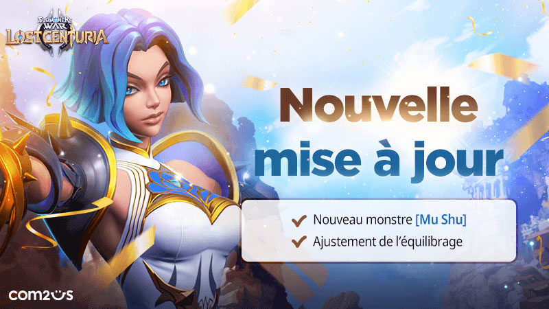 Summoners-War:-Lost-Centuria Summoners-War:-Lost-Centuria