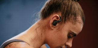 Teufel AIRY SPORTS TWS : les écouteurs intra auriculaire pour les plus sportifs Teufel-airy-sports-tws-lifestyle-00054