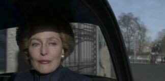 The Crown : la saison 4 est disponible en éditions Blu-Ray et DVD The Crown