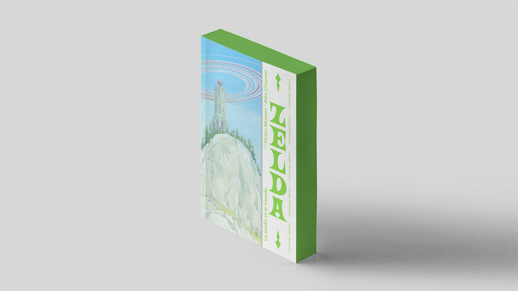 ZELDA---LE-JARDIN-ET-LE-MONDE ZELDA---LE-JARDIN-ET-LE-MONDE