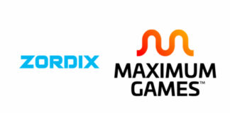 Zordix-X-Maximum-Games