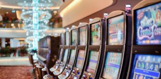 La sélection de casinos en ligne en France par CasinoEnLigne