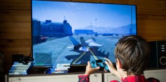 Les jeux les plus attendus en 2022 jeux